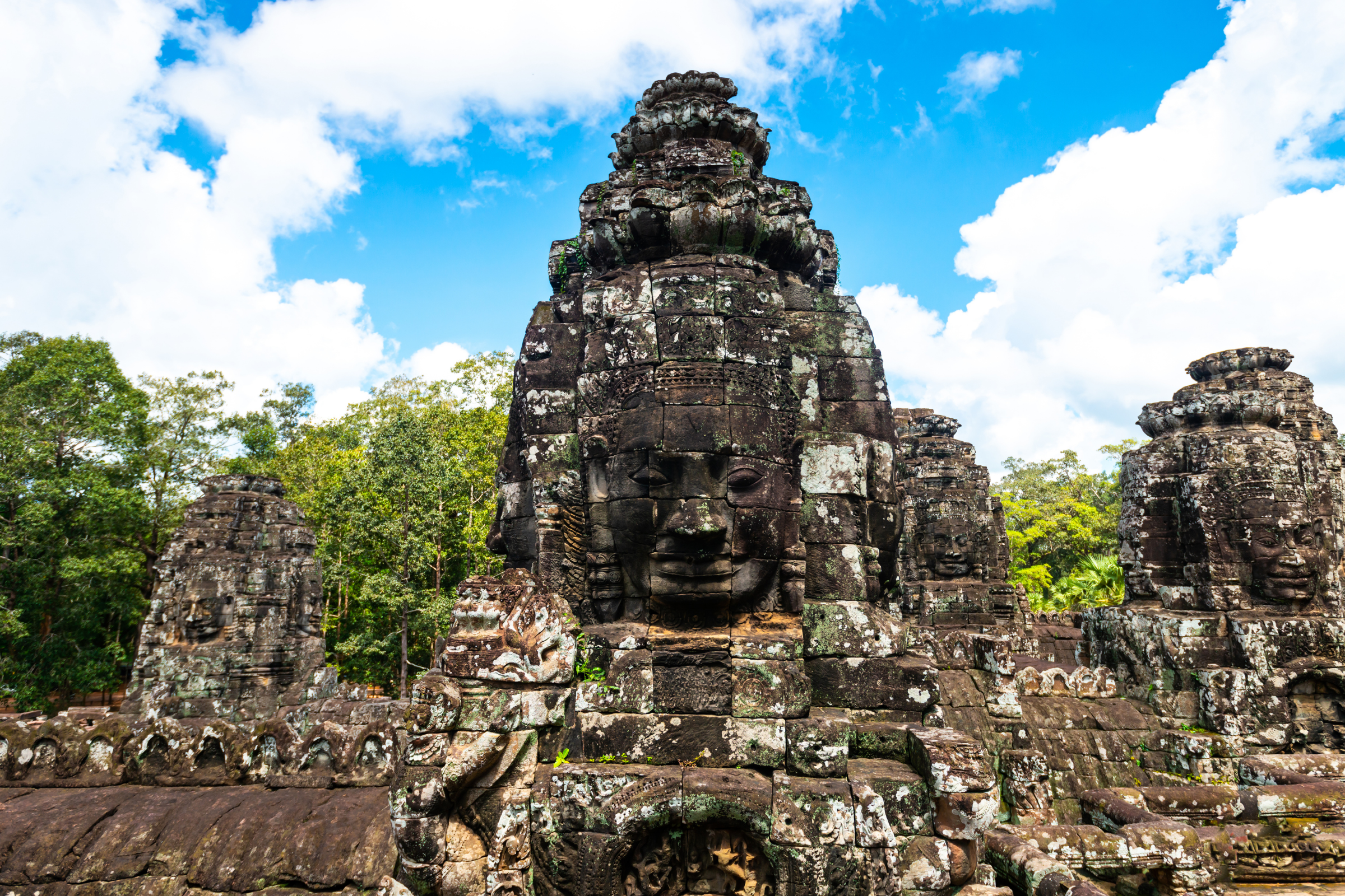 chambok (3).webp